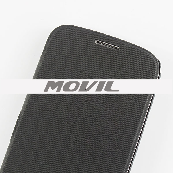 NP-1442  Protectores para Samsung S3-5g